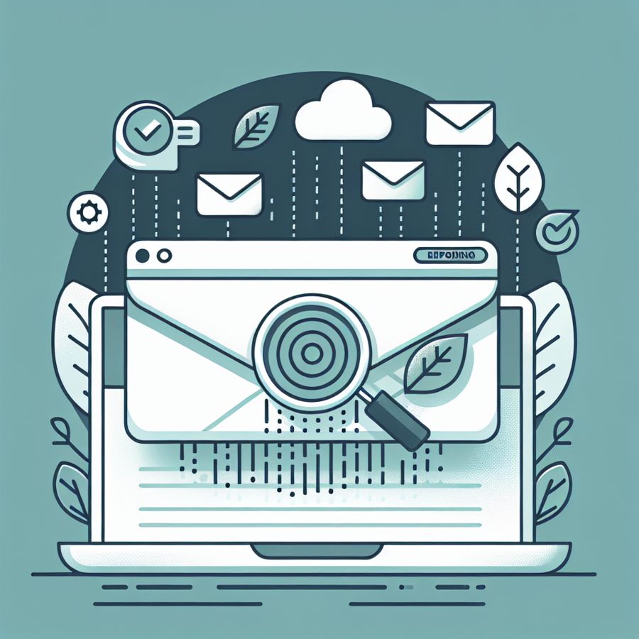 Ngsbahis'te E-posta Spam Filtreleri: Teslimatı İyileştirin